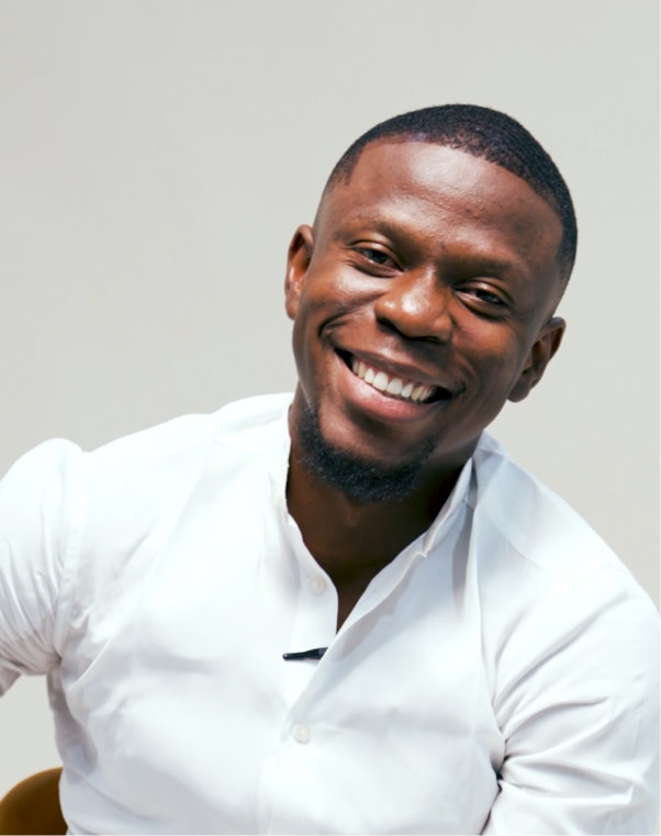 Conscience Testimonial