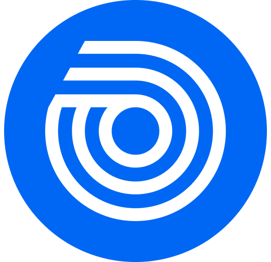 Cowrywise Conservative Portfolio