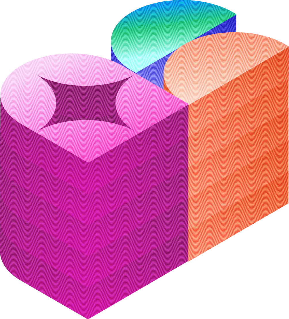 CX Con 25 The Customer Experience Advantage