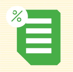 Fixed Income Portfolio