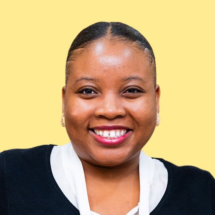 Nwoko Anita