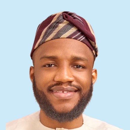 Babatunde Akin-Moses
