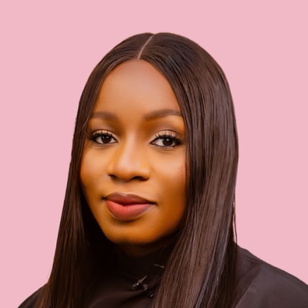 Chinaza Nduka-Dike