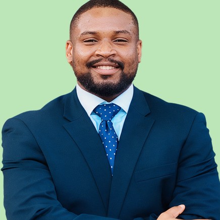 Chinedu Udeze