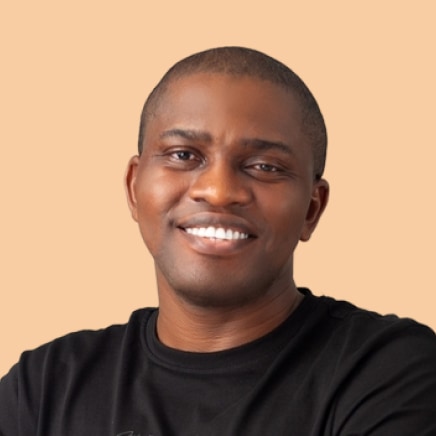 Ebenezer Akintomide
