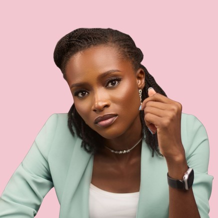 Enor Izomor