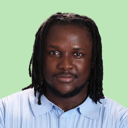 Femi Aluko