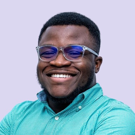 Chigozie Ochuba