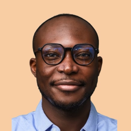 Obi Uchenna David