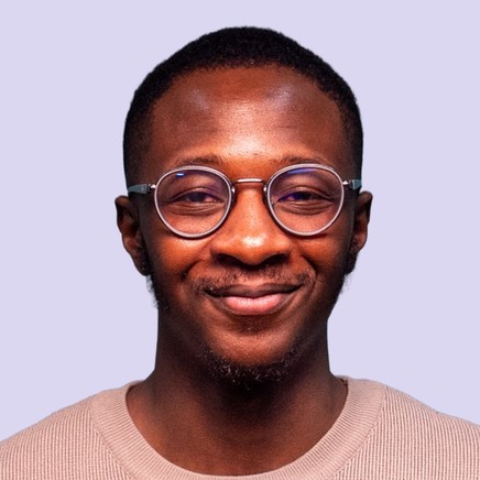 Oluboye Adekunle