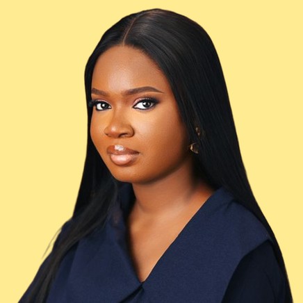 Oluwatobi Ojo