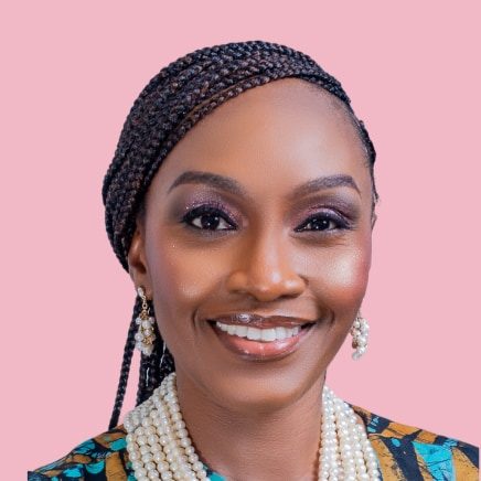 Oremeyi Akah