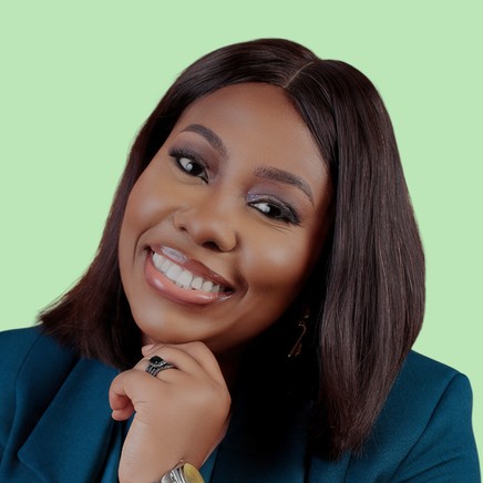 Toun Akinsunmi