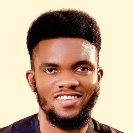 Victor Adeyemo