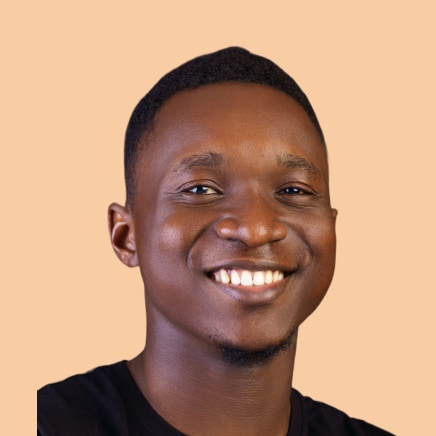 Yinka Adewale