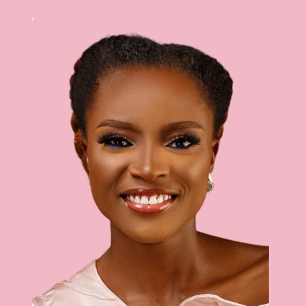 Enor Izomor