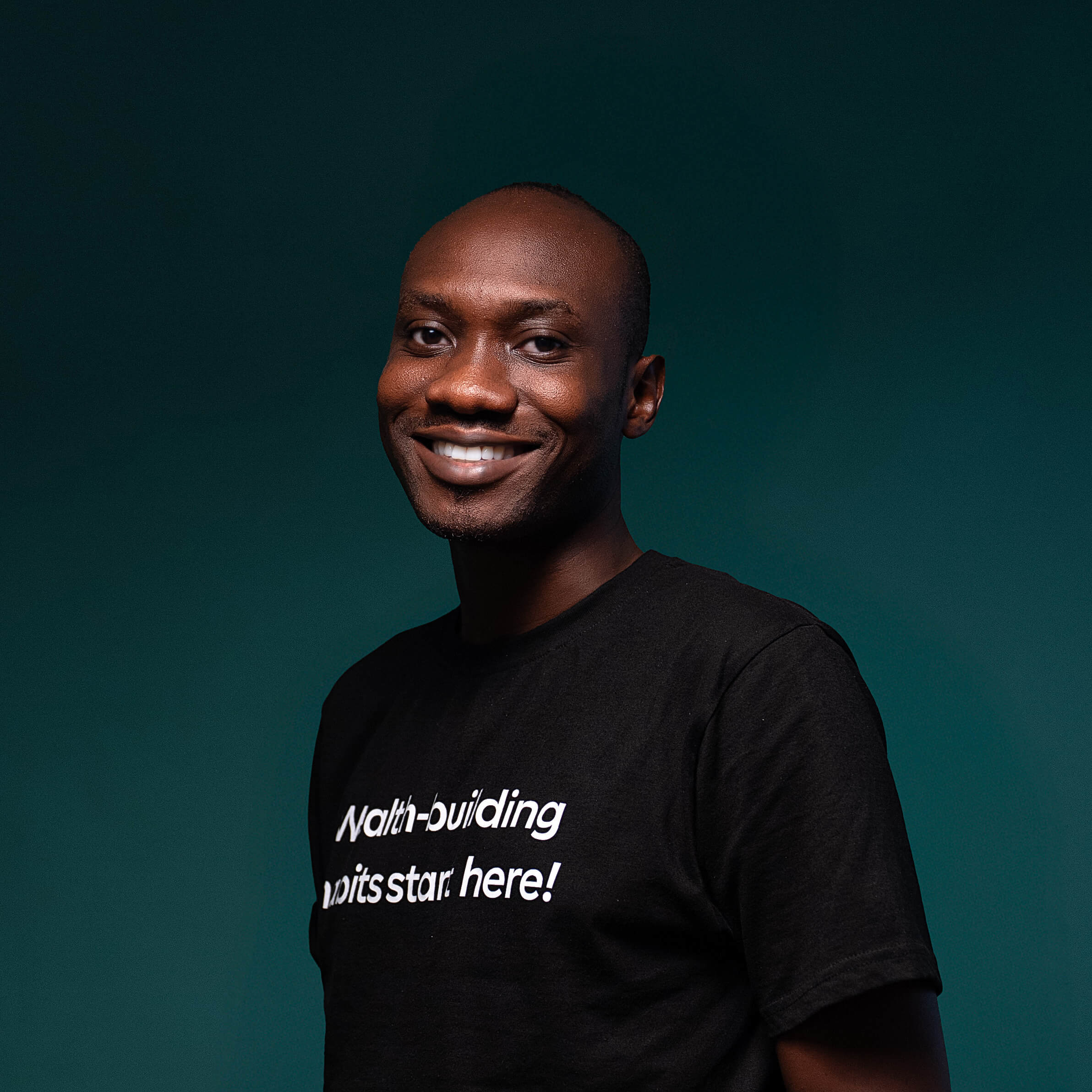 Ademola Sobaki