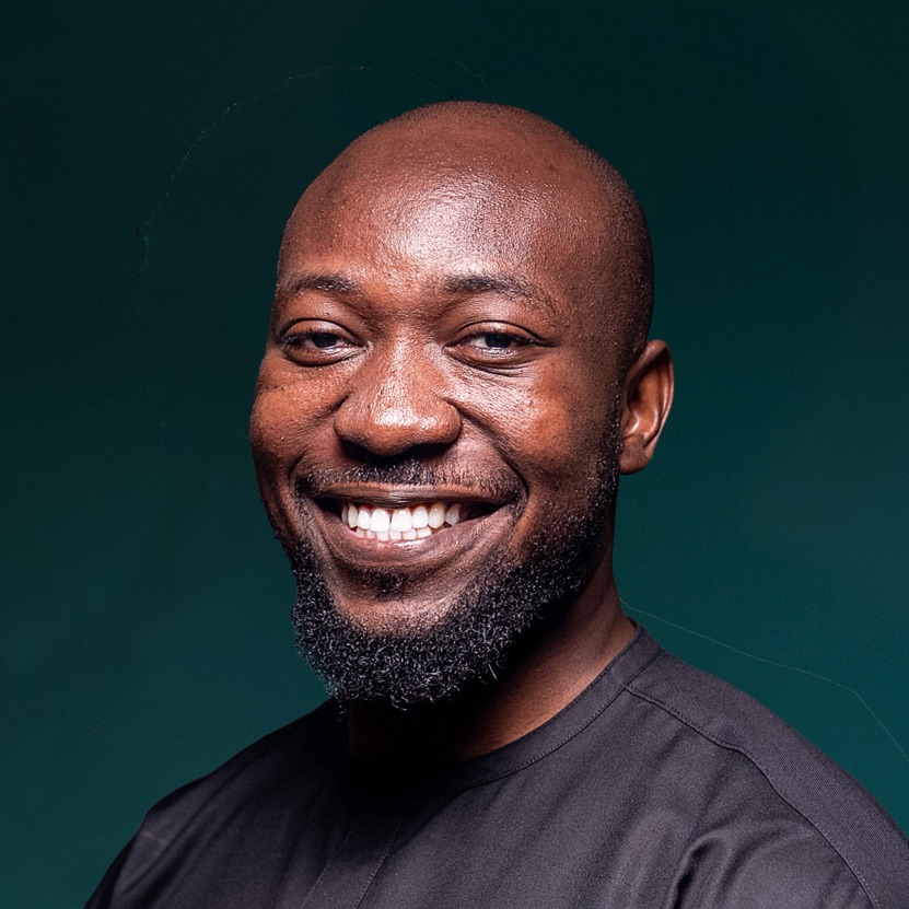 Gabriel Idenyi