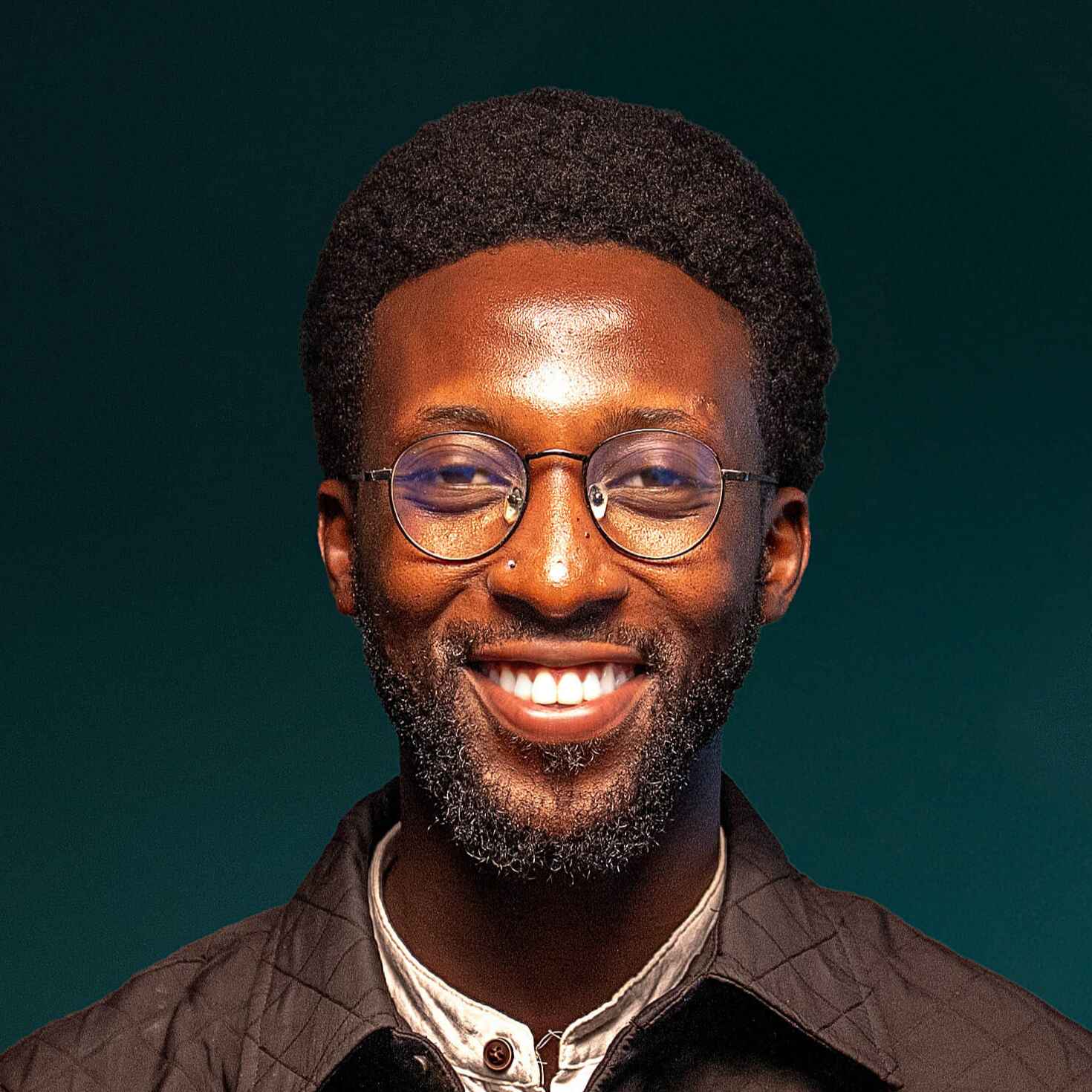 Oluwatobiloba Afintinni